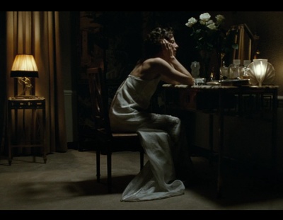 香奈儿秘密情史剧照的剧照