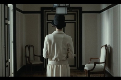 香奈儿秘密情史剧照的剧照