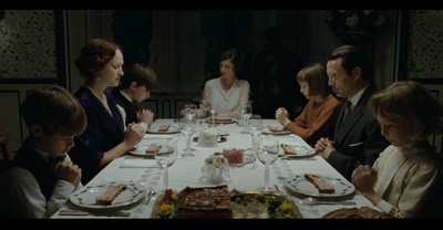 香奈儿秘密情史剧照的剧照