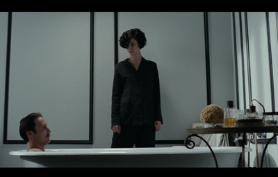 香奈儿秘密情史剧照的剧照