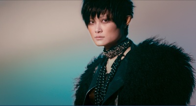 序幕剧照的剧照