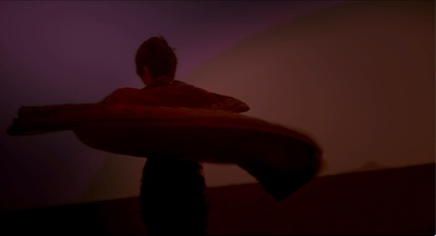 序幕剧照的剧照