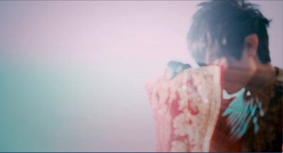 序幕剧照的剧照