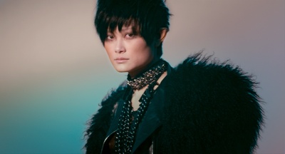 序幕剧照的剧照