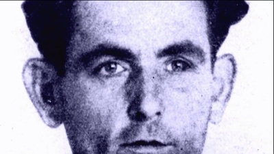 国家地理：42次刺杀希特勒剧照的剧照