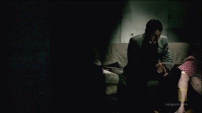 国家地理：42次刺杀希特勒剧照的剧照