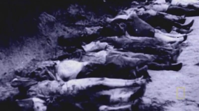 国家地理：42次刺杀希特勒剧照的剧照