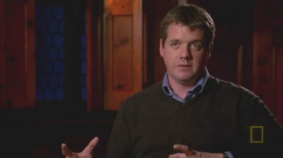 国家地理：42次刺杀希特勒剧照的剧照