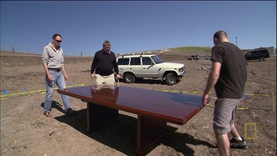 国家地理：42次刺杀希特勒剧照的剧照