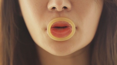 爱爱对减肥的影响剧照的剧照