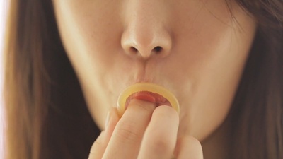 爱爱对减肥的影响剧照的剧照