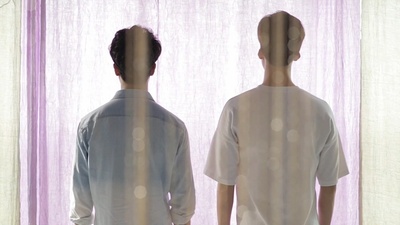 爱爱对减肥的影响剧照的剧照