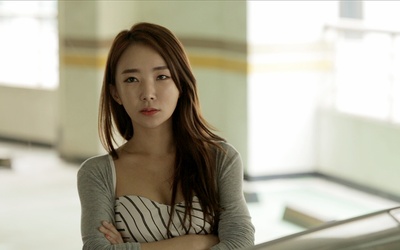 爱爱对减肥的影响剧照的剧照