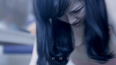 少妇的秘密剧照的剧照