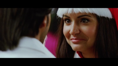 少妇大战摇滚男孩剧照的剧照