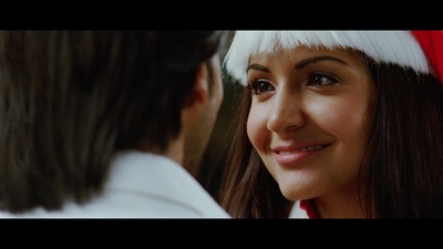 少妇大战摇滚男孩剧照的剧照