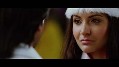 少妇大战摇滚男孩剧照的剧照