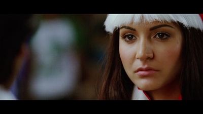 少妇大战摇滚男孩剧照的剧照