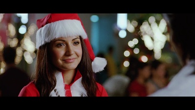 少妇大战摇滚男孩剧照的剧照