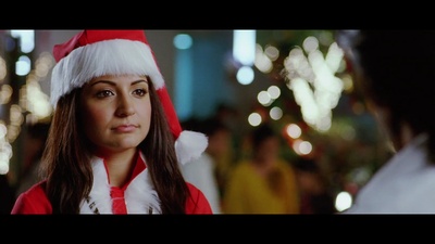 少妇大战摇滚男孩剧照的剧照