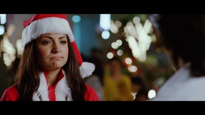 少妇大战摇滚男孩剧照的剧照