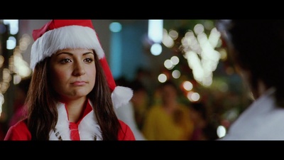 少妇大战摇滚男孩剧照的剧照