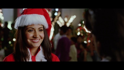 少妇大战摇滚男孩剧照的剧照