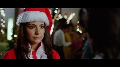 少妇大战摇滚男孩剧照的剧照