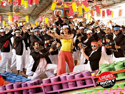 少妇大战摇滚男孩剧照的剧照