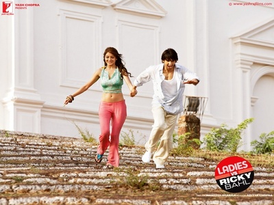 少妇大战摇滚男孩剧照的剧照