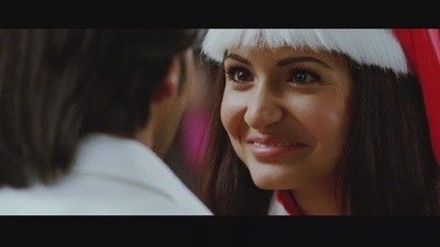 少妇大战摇滚男孩剧照的剧照