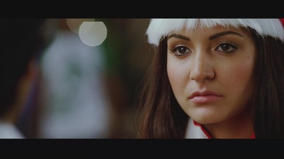 少妇大战摇滚男孩剧照的剧照