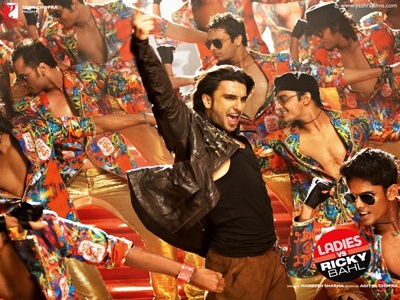 少妇大战摇滚男孩剧照的剧照