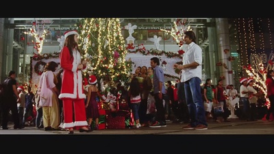 少妇大战摇滚男孩剧照的剧照