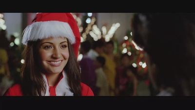 少妇大战摇滚男孩剧照的剧照