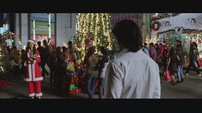 少妇大战摇滚男孩剧照的剧照