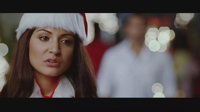 少妇大战摇滚男孩剧照的剧照