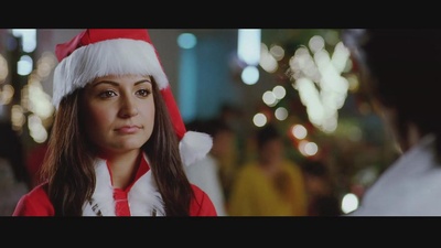 少妇大战摇滚男孩剧照的剧照