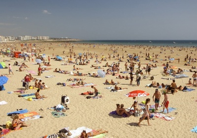 蓝色房间剧照的剧照