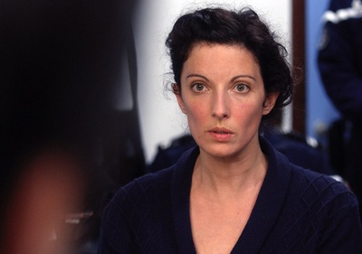 蓝色房间剧照的剧照