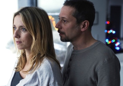 蓝色房间剧照的剧照