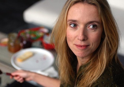 蓝色房间剧照的剧照