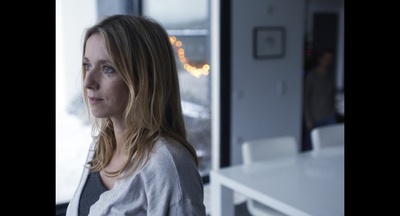 蓝色房间剧照的剧照