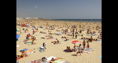 蓝色房间剧照的剧照