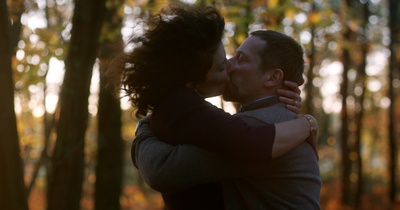 蓝色房间剧照的剧照