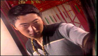 不是同一本剧照的剧照