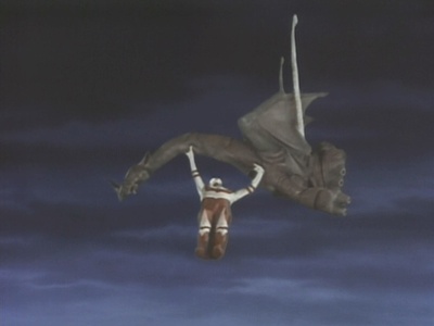 葛雷奥特曼 怪兽击灭作战剧照的剧照