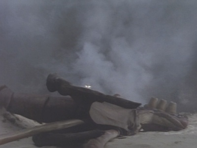 葛雷奥特曼 怪兽击灭作战剧照的剧照