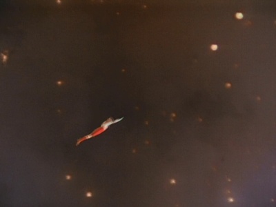 葛雷奥特曼 戈迪斯的反击剧照的剧照