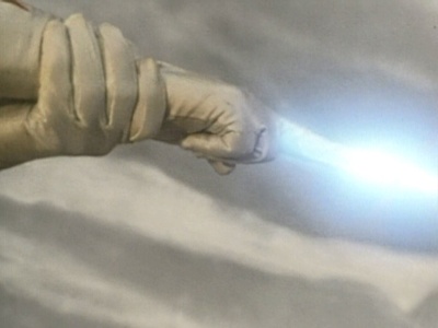 葛雷奥特曼 戈迪斯的反击剧照的剧照